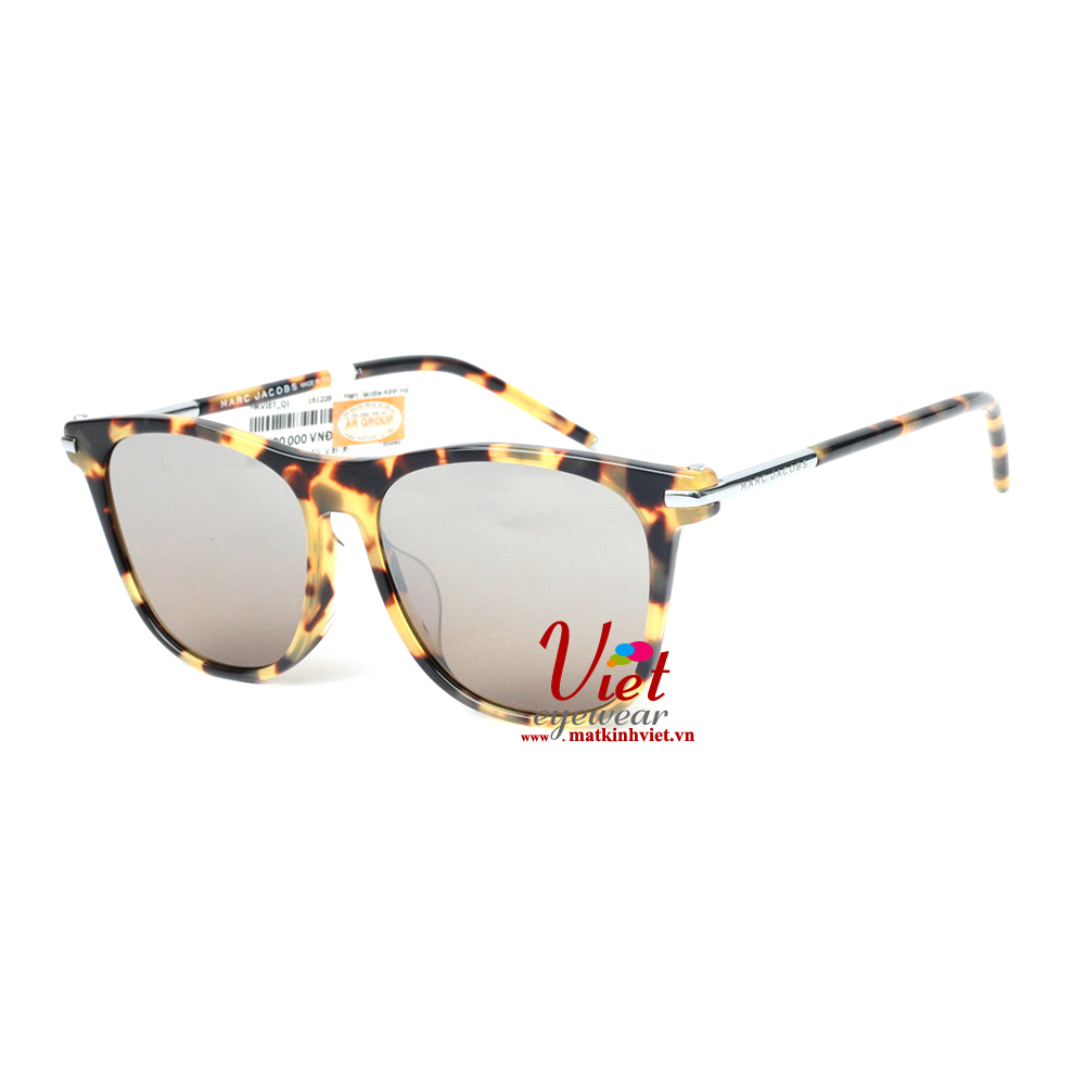 Kính mát Marc Jacobs MARC86FS VJB/36